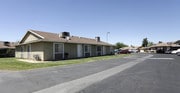Photo - Sunnyside Apartments