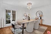 Photo - 10615 Esther Ave