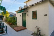 Photo - 1BR in Prime Pasadena - 92 Walk Score + Parking + Free Electricity for 1 Year Unit 156