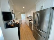 Photo - 2937 W Carson St