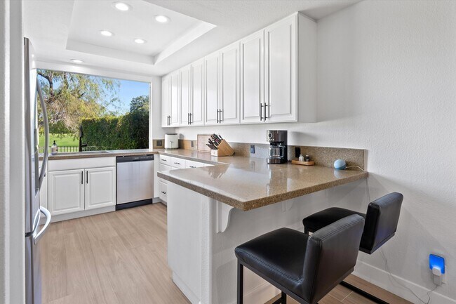 Photo - 38 Pine Valley Dr