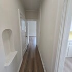 Photo - Boutique Apartment building in the mid-Wilshire Unit 734 S Detroit St # 4