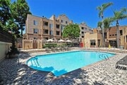 Photo - 8889 Caminito Plaza Centro Unit 7339