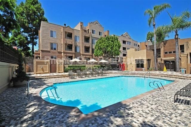 Photo - 8889 Caminito Plaza Centro Unit 7339