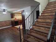 Photo - 514 Coronado Ave