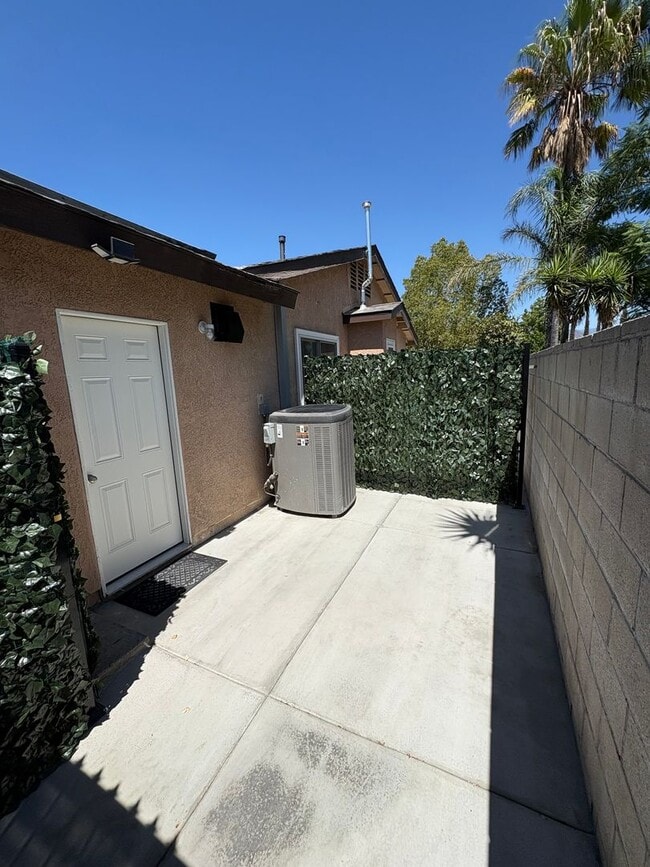 Photo - Beautiful Brand New 1-Bedroom, 1-Bath  ALL...