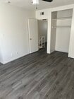 Photo - Claremont Pacifica Apts