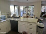 Photo - 509 Canyon Vista Dr House