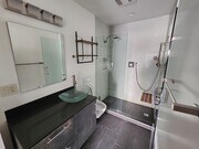 Photo - 6635 Irvine Ave Unit 2