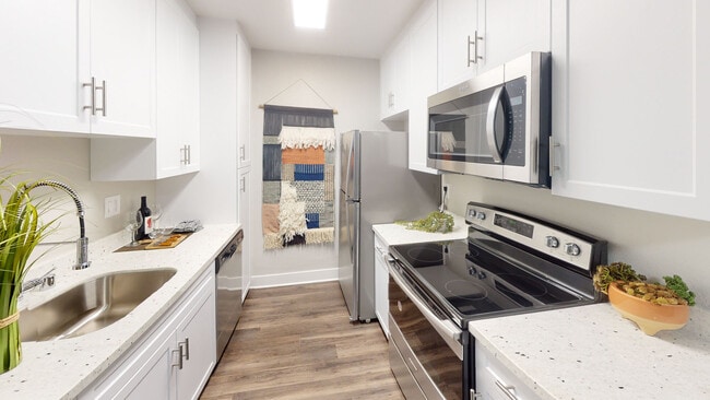 Photo - Axiom Tustin