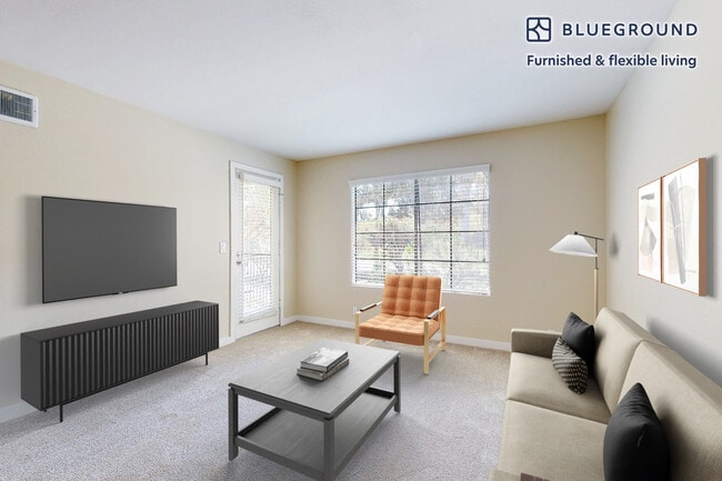 Building Photo - 7205 Charmant Dr Unit FL3-ID757A