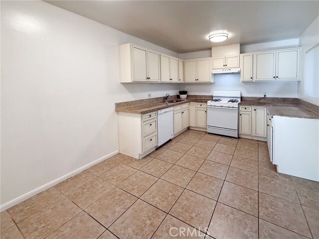 Photo - 1908 Gardena Ave Unit 5