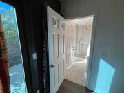 Photo - 7068 Laban Ln