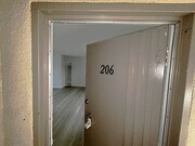 Photo - 340 Normandie Ave