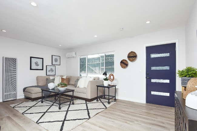 Photo - 1838 20th St Unit D