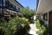 Photo - 849 N McCadden Pl Apartment Unit 10