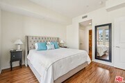 Photo - 4050 Glencoe Ave Condo Unit 320