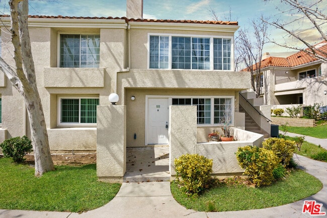 Photo - 4240 Lost Hills Rd Condo Unit 1602