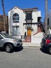 Photo - ONE TIME RENTAL - CHARLOTTE Unit PROSPECT