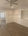 Photo - 1310 W 22nd St Unit 1310 W 22nd Street