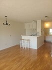 Photo - 160 S El Molino Ave Apartment Unit 112