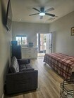 Photo - 3361 McGraw St