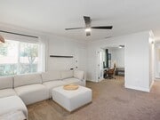 Photo - 1619 Carmel Cir W