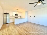 Photo - 5113 Harold Way Apartment Unit 307