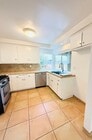 Photo - Charming single-story 3-bedroom, 2-bathroo... House