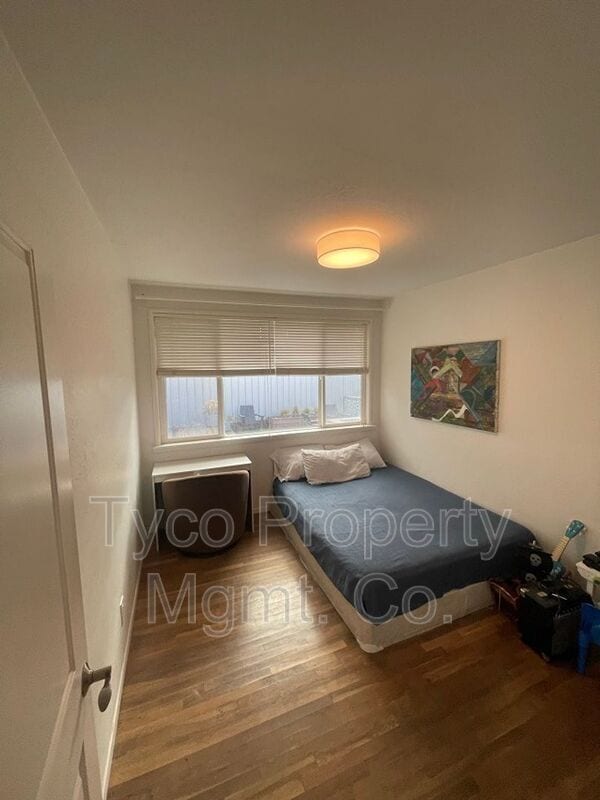 Photo - 392 Bonito Ave