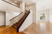 Photo - 10585 Bruns Dr House