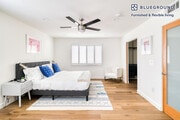 Photo - 24 Catamaran St Apartment Unit FL0-ID1149