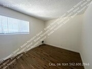 Photo - 1123 Ohio Ave Apartment Unit 3