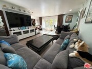 Photo - 843 4th St Unit 207