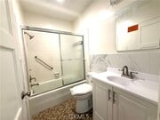 Photo - 1148 S 2nd St