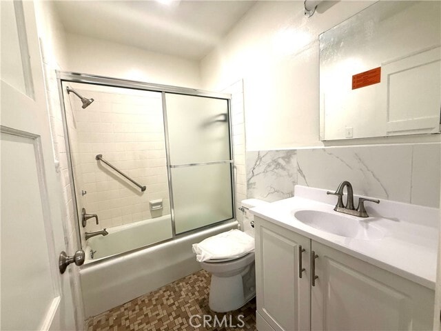 Photo - 1148 S 2nd St