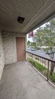 Photo - Move in ready - 1 Bedroom 1 bath on San Diego Mission Rd. Unit 211