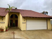 Photo - Beautifully Updated & Remodeled Home in Bonsall, Overlooking San Luis Rey Downs Preserve!