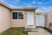 Photo - *** OCEANSIDE OASIS 2/1 WITH GARAGE, NEWLY... Apartment Unit 1407 Bush St.