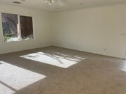 Photo - 21285 Shoemaker Ln