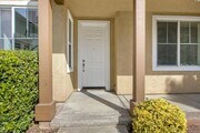 Photo - 34953 Wintergrass Ct