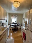 Photo - 1328 18th St Condo Unit 5