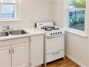 Photo - 172 E Claremont St