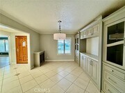 Photo - 1283 Sao Paulo Cir