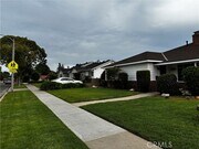 Photo - 1520 Melody Ln