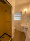 Photo - Cute 3 Bedroom 2 bath home located near SD...