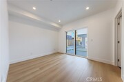 Photo - 1237 N Orange Dr