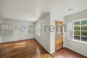 Photo - Unit