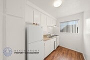 Photo - Trinidad Apartments