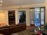 Photo - 655 India St Unit 206